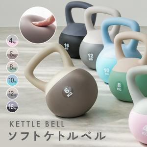 入荷待ち】12kg IVANKO イヴァンコ ケトルベル 12kg | ケトルベル