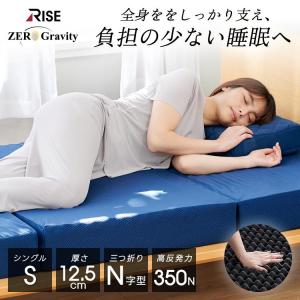 トゥルースリーパー（True Sleeper） 【正規品】トゥルースリーパー