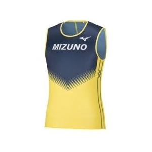 MIZUNO（ミズノ） ミズノカスタムオーダー受注生産 デザインプリント