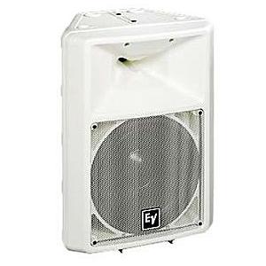 EV/エレクトロボイス ZX1-90/ZXA1-90 用 スピーカーカバー ZX-ZXA-CVR