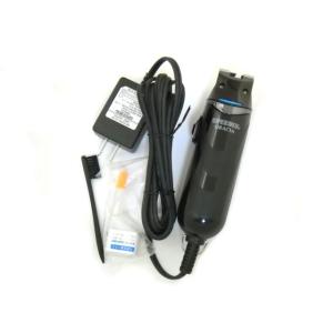 THRIVE（スライヴ） スライヴ電気バリカン替刃 5500シリーズ用 1mm