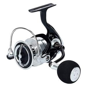 DAIWA（ダイワ） 18タトゥーラ LT2500S−XH ／スピニング