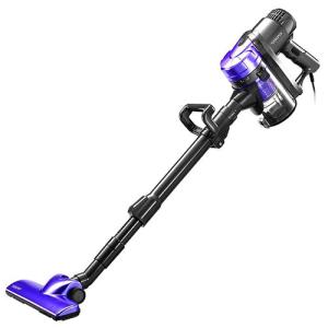 ☆HITACHI / 日立 パワかるスティック PV-BL45E4(N) [ライトゴールド