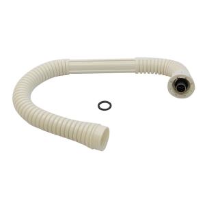 リンナイ（Rinnai） 【在庫あり】リンナイ ガス瞬間湯沸器 シャワー