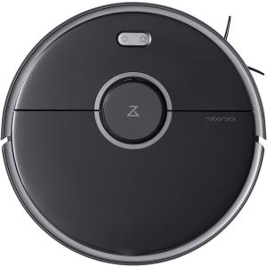 Roborock（ロボロック） ROBOROCK Q7T+ Q7TP02-04 ロボット掃除機 吸引