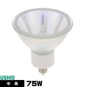 Panasonic（パナソニック） （メーカー在庫限り）パナソニック