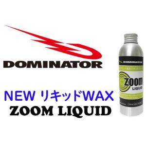 DOMINATOR（ドミネーター） RENEW リキッド : Rsportsヤフー店 - 通販