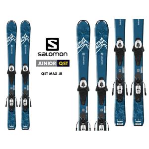 SALOMON（サロモン） X ACCESS 80 WIDE 2021-22モデル : Rsportsヤフー