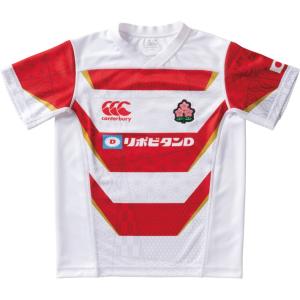 ASICS（アシックス） ラグビー 南アフリカ代表 スプリングボクス