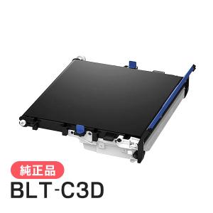 沖データ OKI 純正品 BLT-C3D ベルトユニット : ミタストア - 通販