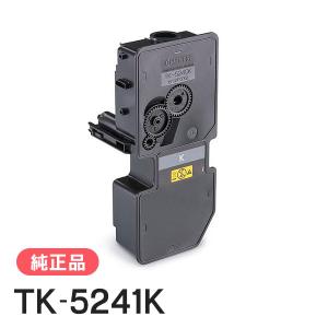 京セラドキュメントソリューションズ 京セラ 純正品 TK-3101(TK3101
