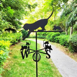 風見鶏 SSシリーズ 鶏 : エムワンショップ - 通販 - Yahoo!ショッピング