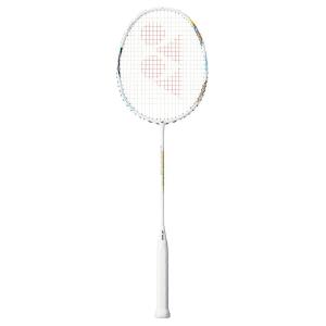 YONEX（ヨネックス） （メンズ、レディース）バドミントンラケット