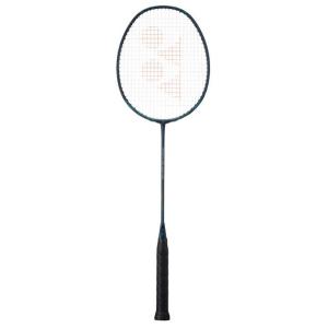 NANOFLARE YONEX ナノフレア800プロ NF-800P バドミントンラケット