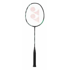 YONEX（ヨネックス） アストロクス88Sゲーム 上級者向け エメラルド