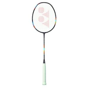 NANOFLARE YONEX ナノフレア700プロ 2NF-700P バドミントンラケット