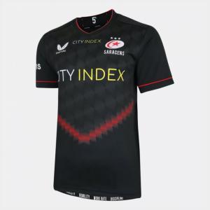 ラグビー スーパーラグビー ブルーズ ホーム ジャージ : ラグビー