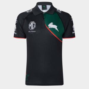 ラグビー イングランド代表 ジャケット : ラグビーフリークスYahoo