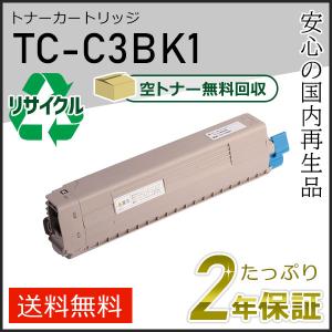 キヤノン（Canon） 純正品 トナーカートリッジ524II/CRG-524II