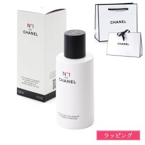 CHANEL（シャネル） ル リフト ローション 150ml コスメ 化粧品 化粧水