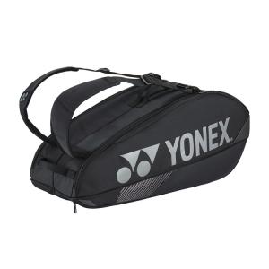 受注会限定 ヨネックス(YONEX) バドミントン テニス バッグ ラケット