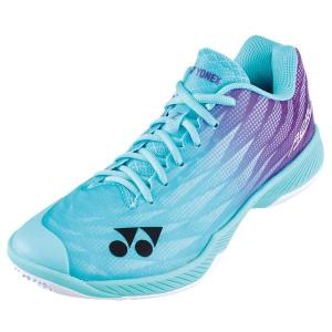 YONEX（ヨネックス） バドミントンシューズ メンズ 3E設計 パワー