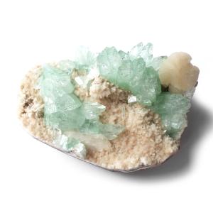 Zストーン 原石 エジプト産 ゼットストーン 天然石 パワーストーン