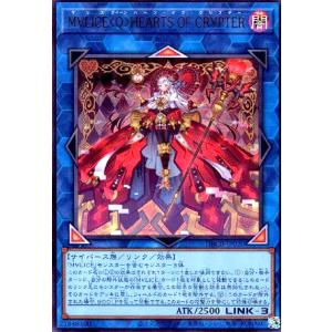 遊戯王オフィシャルカードゲーム デュエルモンスターズ 遊戯王カード