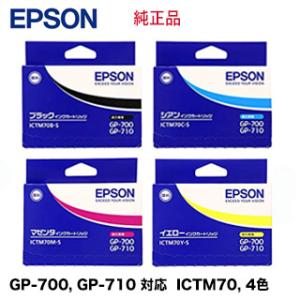 bizhub コニカミノルタ TN328K / TN329K ブラック 純正トナー・新品