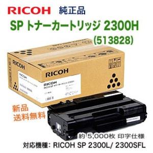 リコー（RICOH） MP トナーキット ブラック 1601 純正品・新品 60-0230