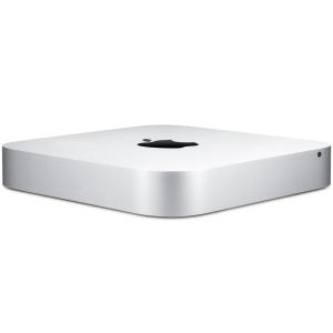 Mac mini Apple mini A1347 Late 2014 小型デスクミニデスクトップPC