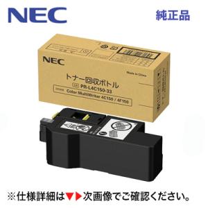 富士ゼロックス CT350988 純正・新品 ドラムカートリッジ (1本