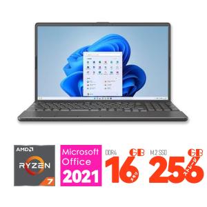 LIFEBOOK AH 富士通 AH450/JA ノートパソコン FMVA450JSA Windows11