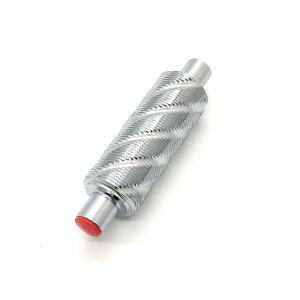 SWIX（スウィックス） チューンナップ クロスカントリースキー用