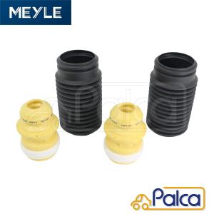 メルセデス ベンツ フロント ロアアーム ボールジョイント 左右共通