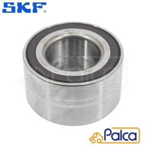 プジョー/シトロエン リアハブベアリング | 208I/CA CC C3II/SC C3III