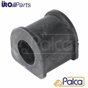 ポルシェ リア コントロールアームブッシュ/トレーリングアーム