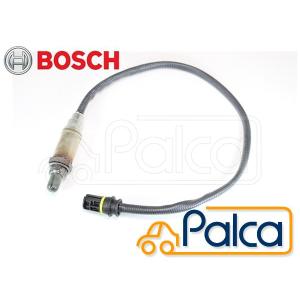 BMW 3シリーズ E46 右フロント ナックルハブASSY/ベアリング新品交換