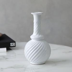 ASTIER de VILLATTE. Astier de Villatte アスティエ・ド・ヴィラット