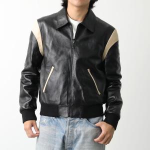 CELINE（セリーヌ） ボウリングシャツ 2C946387Z.12NC メンズ 半袖