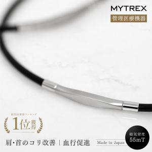 ミラクルディスペンサ12 ツボ 指圧 足ツボ 経絡 肩のつらさ 腰痛 膝