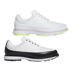 adidas（アディダス） adidas Golf アディダスゴルフ日本正規品 MC80