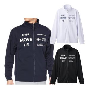 DESCENTE（デサント） DESCENTE HEATNAVI TOUGH ソフトシェル スタンド