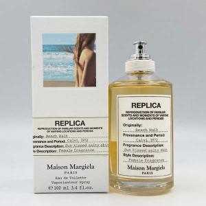 Replica 3月決算セール メゾンマルジェラ Maison Margiela レプリカ