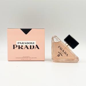 PRADA（プラダ） 3月決算セール パラドックス オーデパルファム 30ml