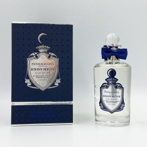 BVLGARI（ブルガリ） 3月決算セール マン イン ブラック 60ml EP/SP