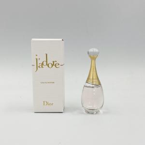 Christian Dior（クリスチャン・ディオール） クリスチャン ディオール