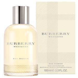 BURBERRY（バーバリー） マイバーバリー オードパルファム 90mL BU
