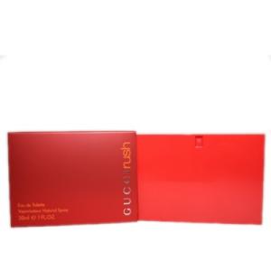 GUCCI（グッチ） 只今決算セール 香水 ラッシュ オードトワレ 50ml EDT