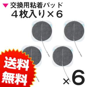2026年3月】複合高周波ems（EMS機器）のおすすめ人気ランキング